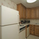 Apt 41284 - Apartment E 39th New York